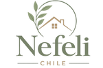 Nefeli Store – Inicio