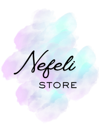 Nefeli Store